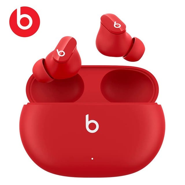 Audifonos Beats Buds pro