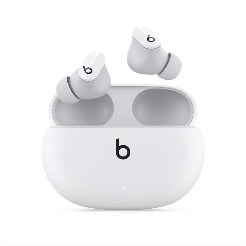 Audifonos Beats Buds pro